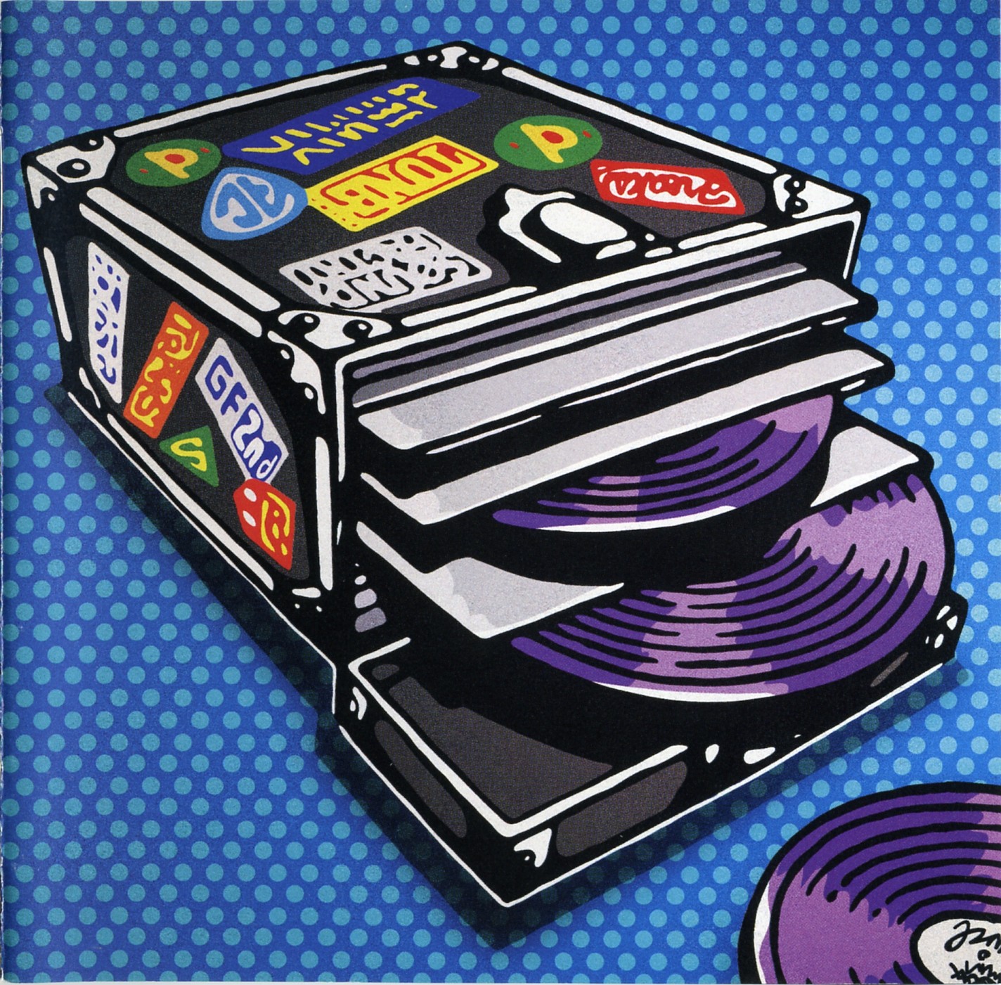 2025年最新】GuitarFreaks V4の人気アイテム - メルカリ